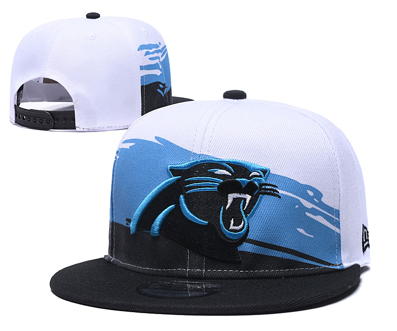 2020 NFL Detroit Lions  hat->nfl hats->Sports Caps